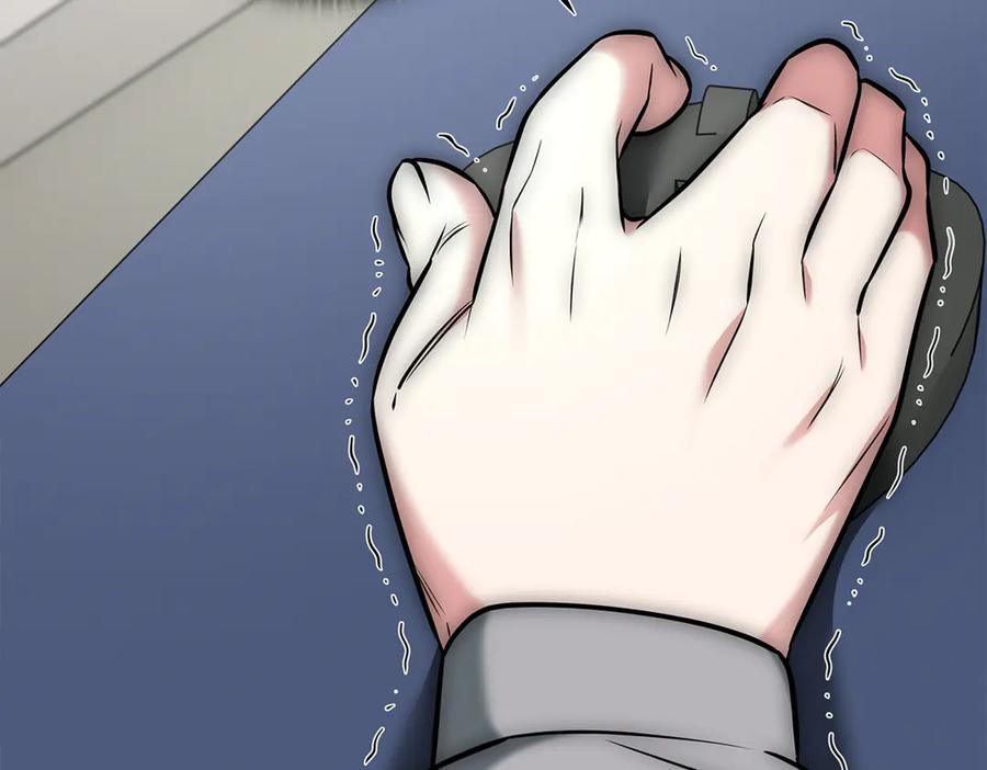 第194页