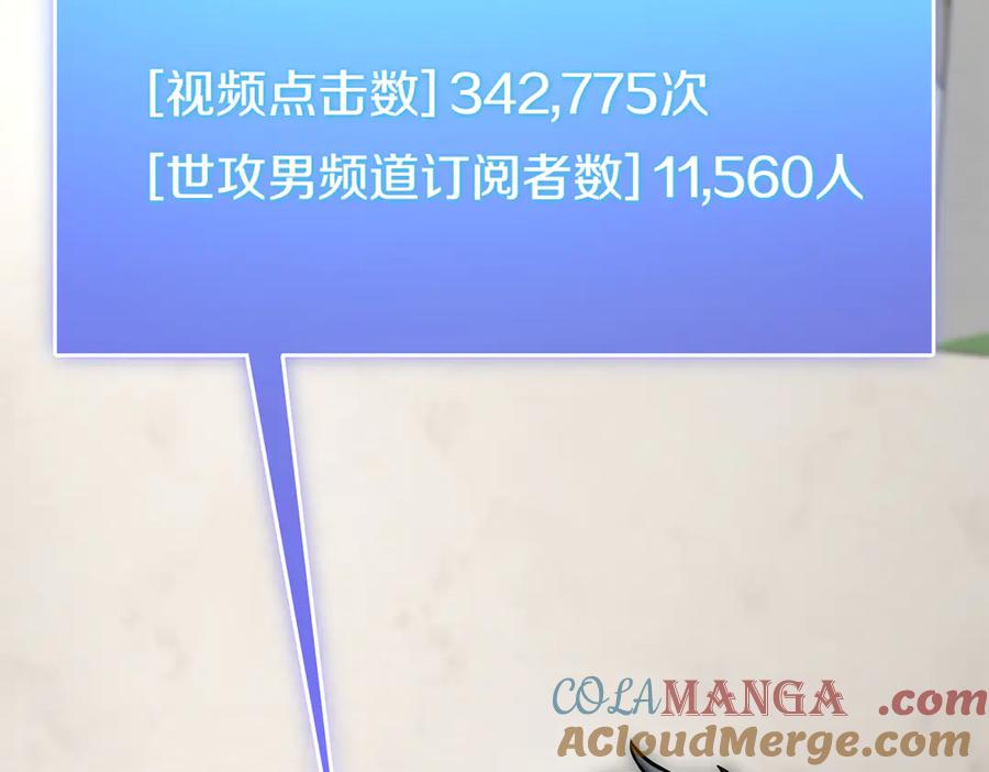 第201页