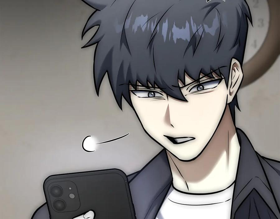 第210页