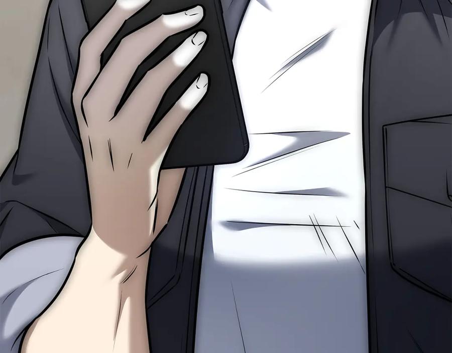 第211页