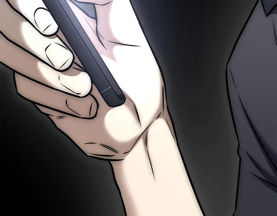 第218页