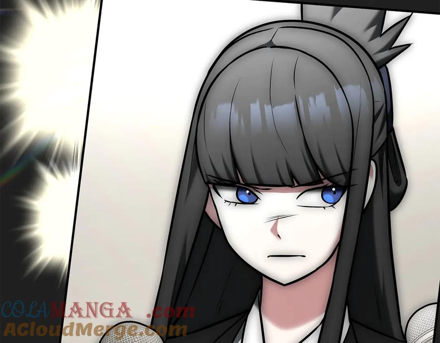 第221页