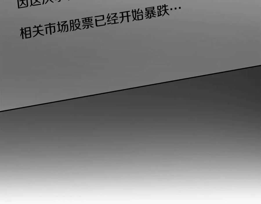 第224页