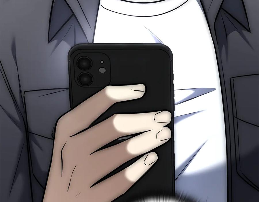 第228页