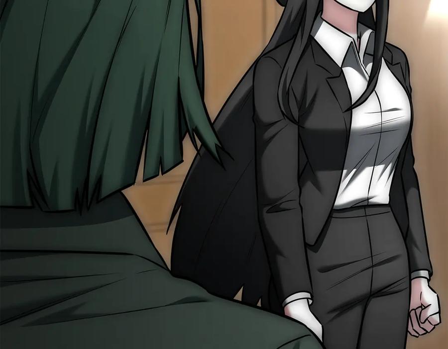 第240页