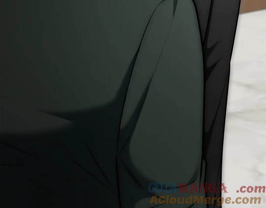 第241页