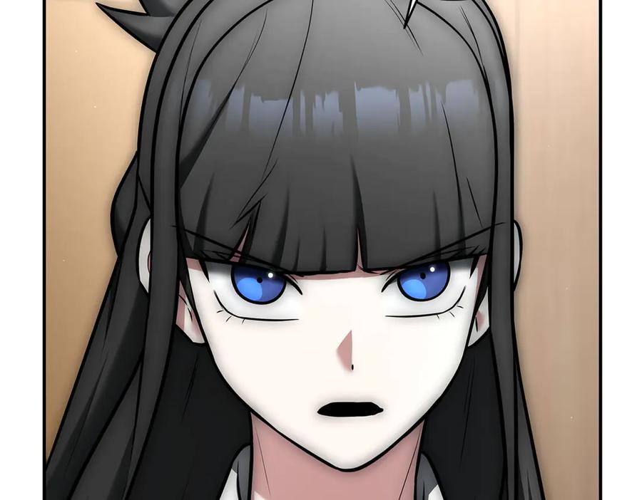 第244页