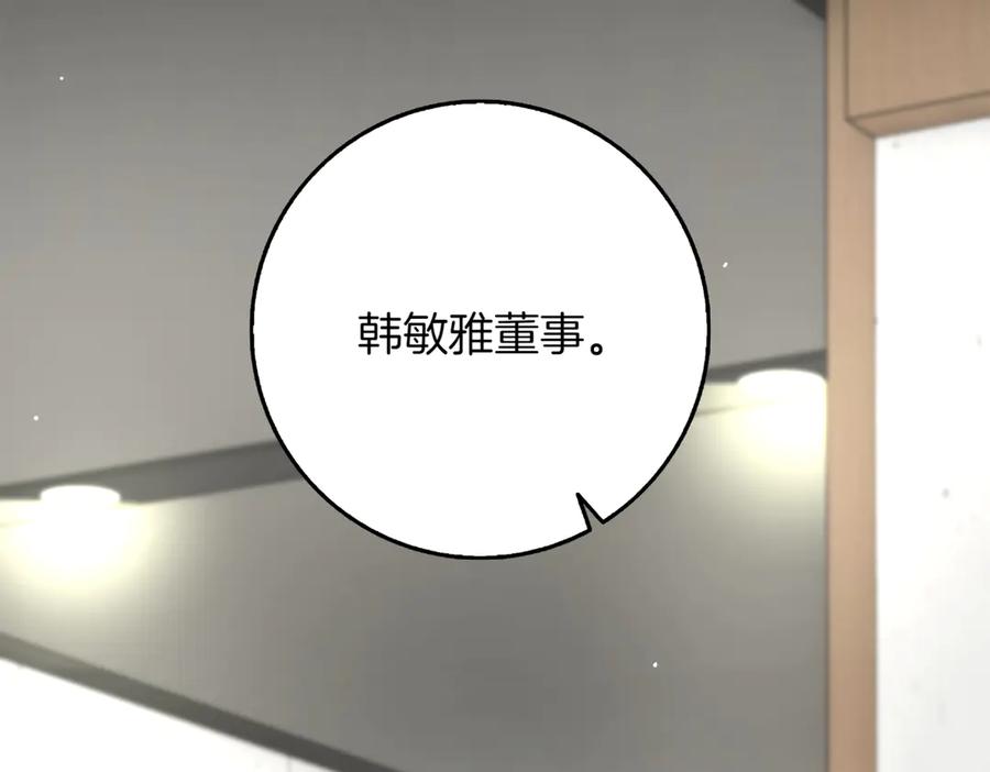 第246页