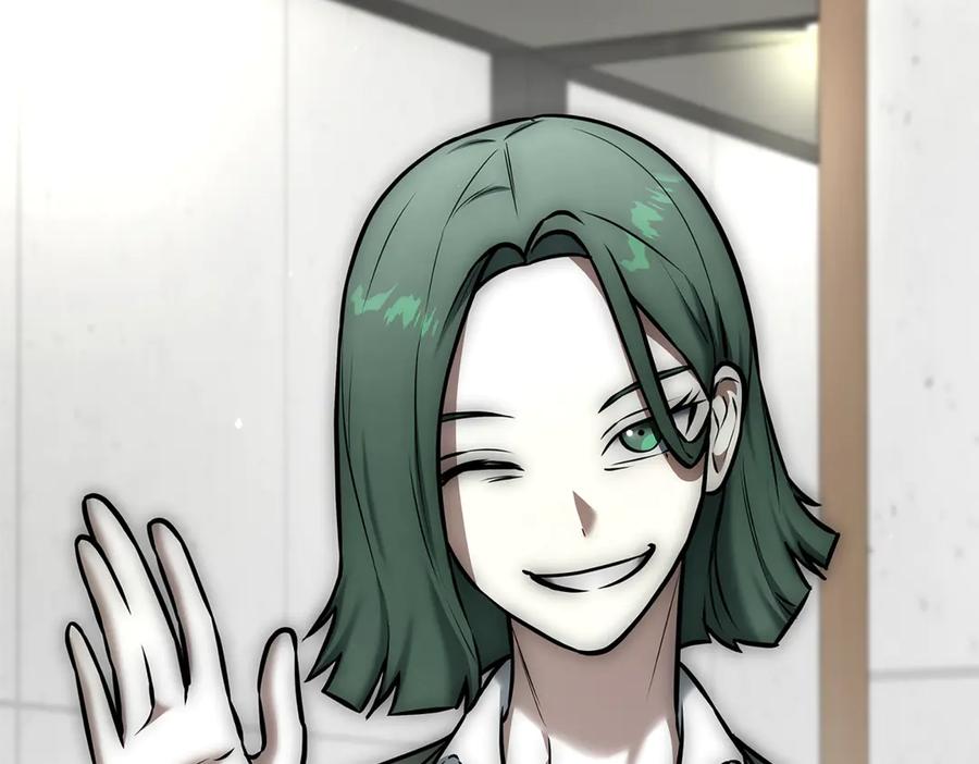 第247页