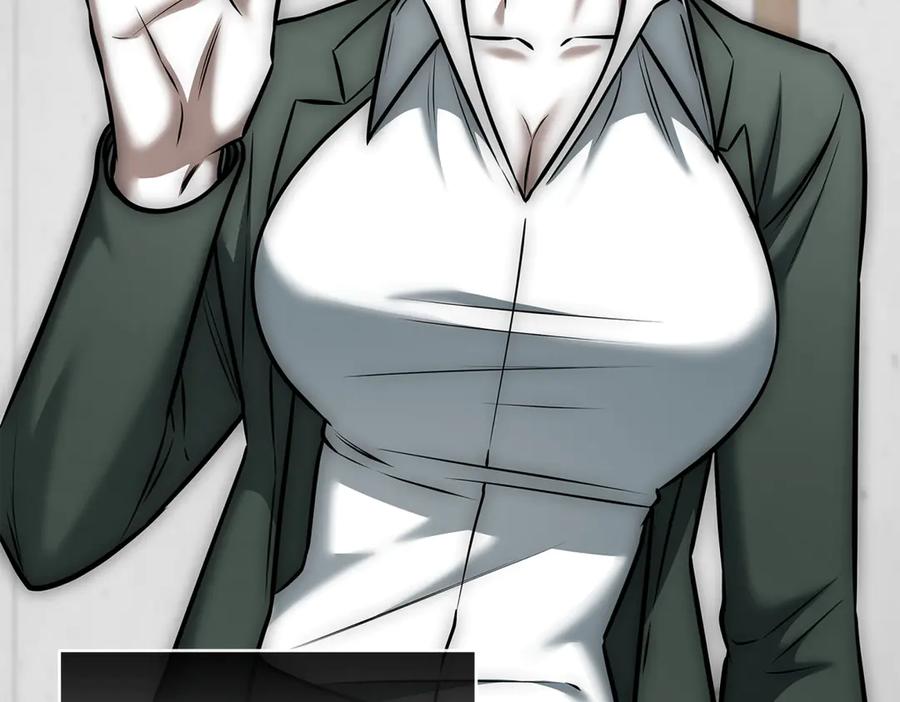 第248页