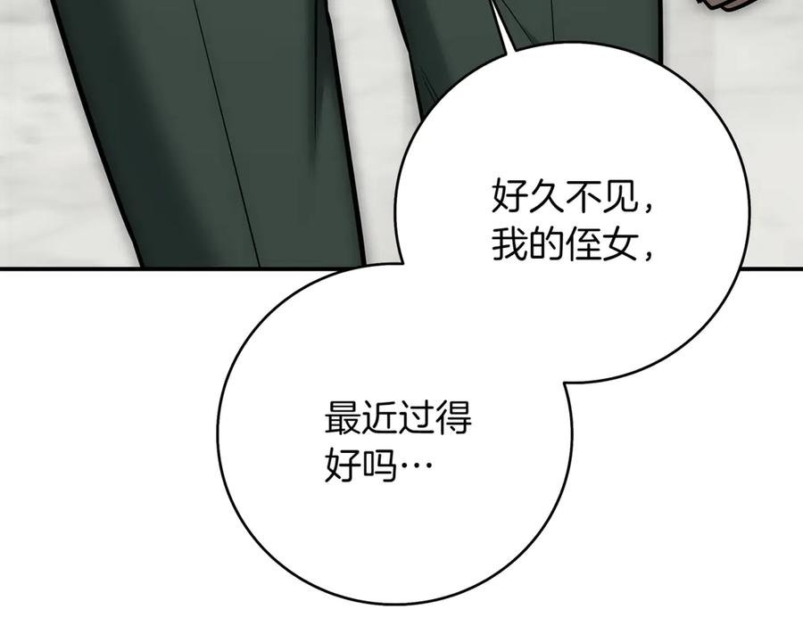 第250页