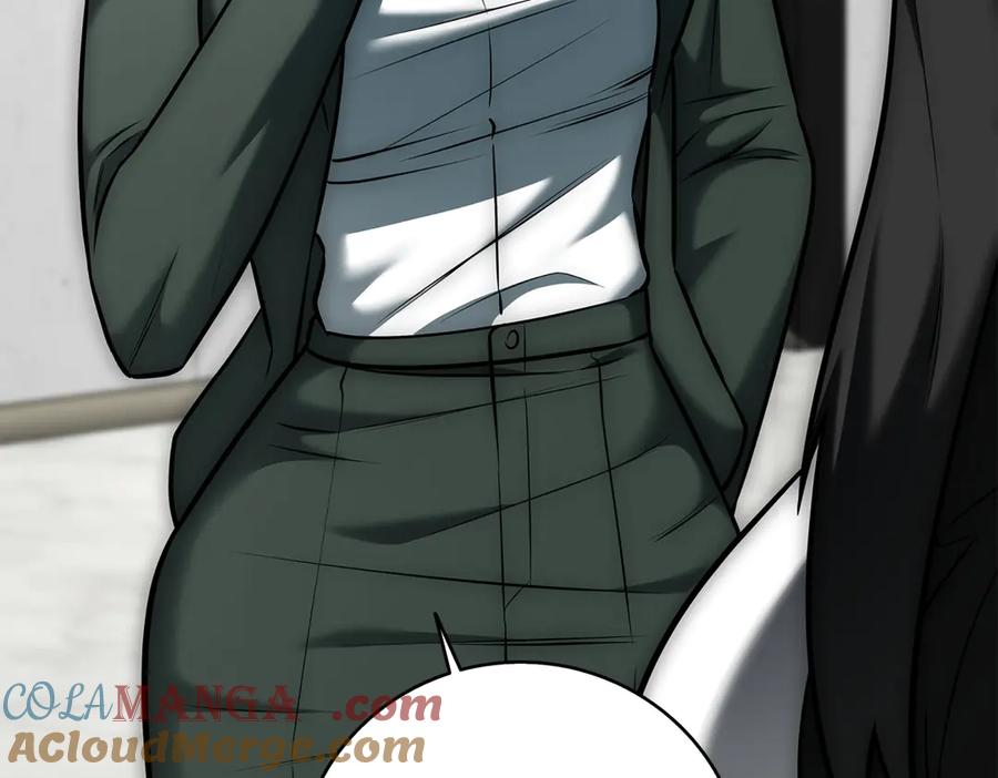 第253页