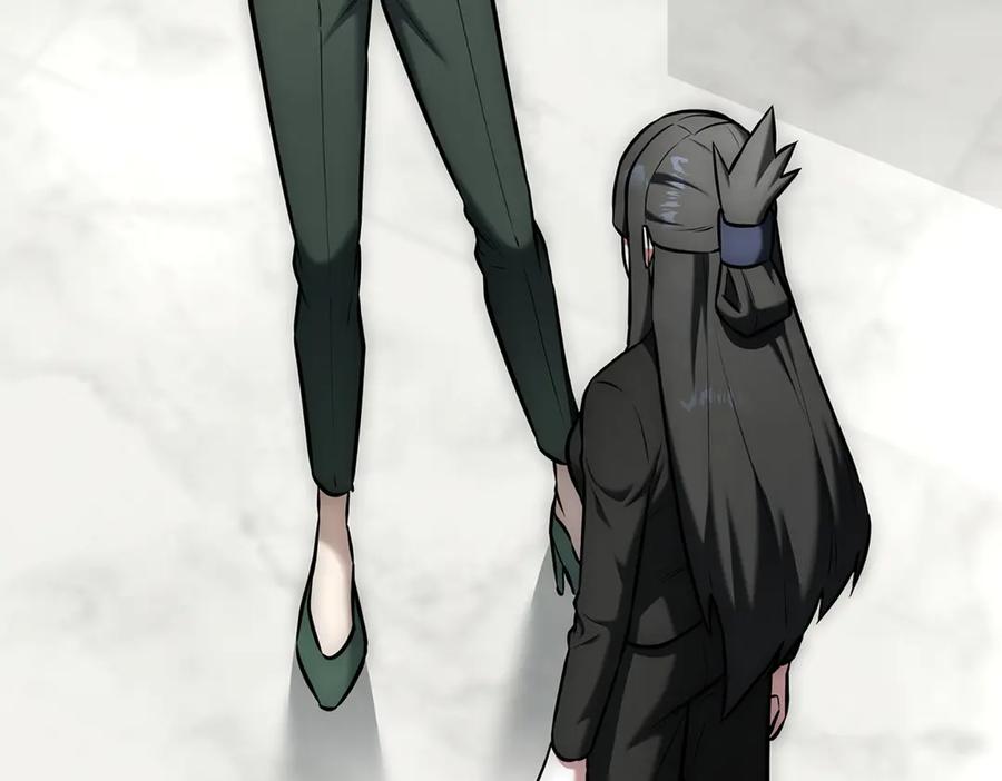 第260页