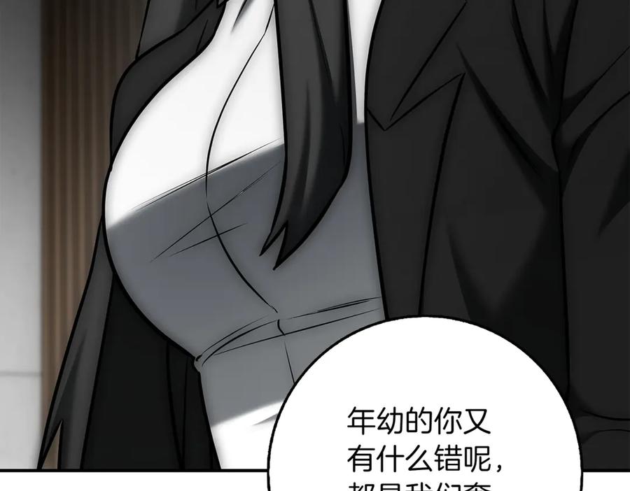 第264页