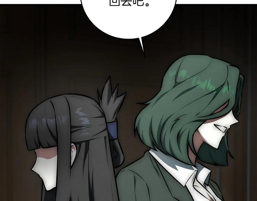第266页