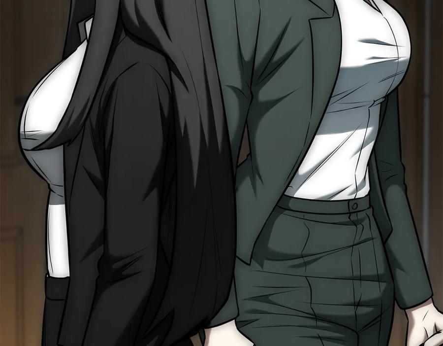 第267页