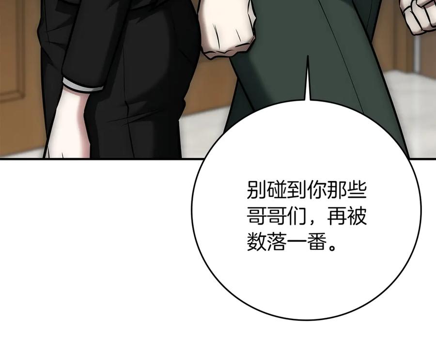 第268页