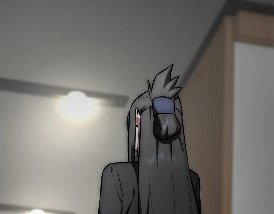 第270页