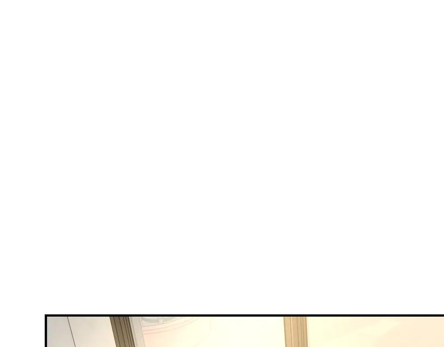 第274页
