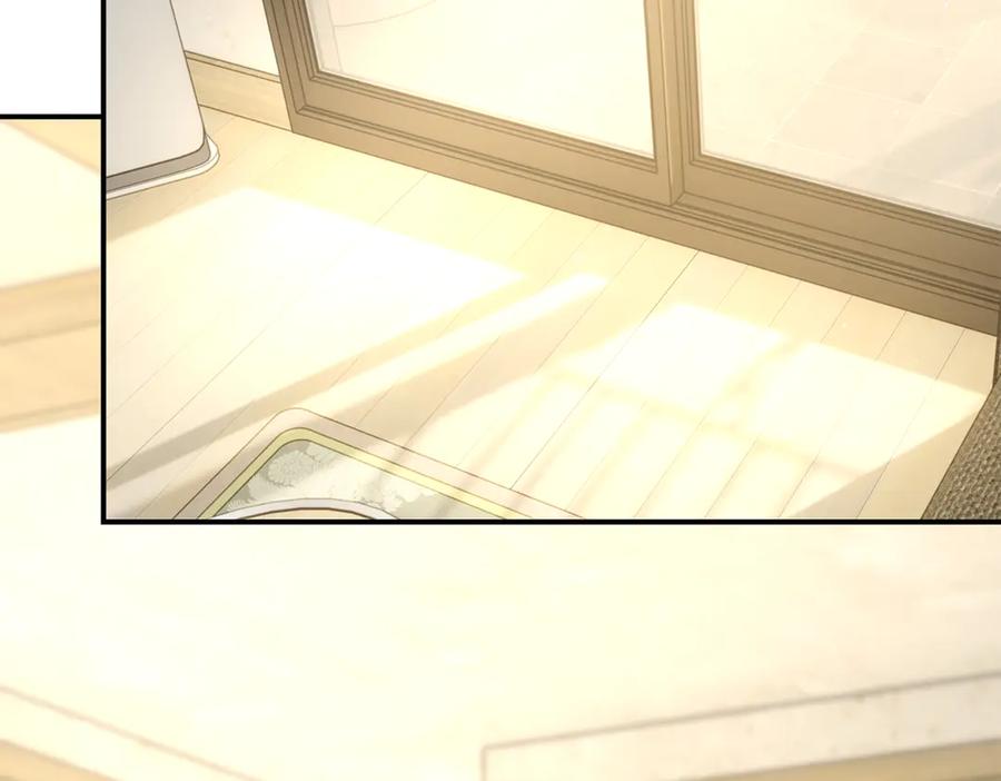 第275页