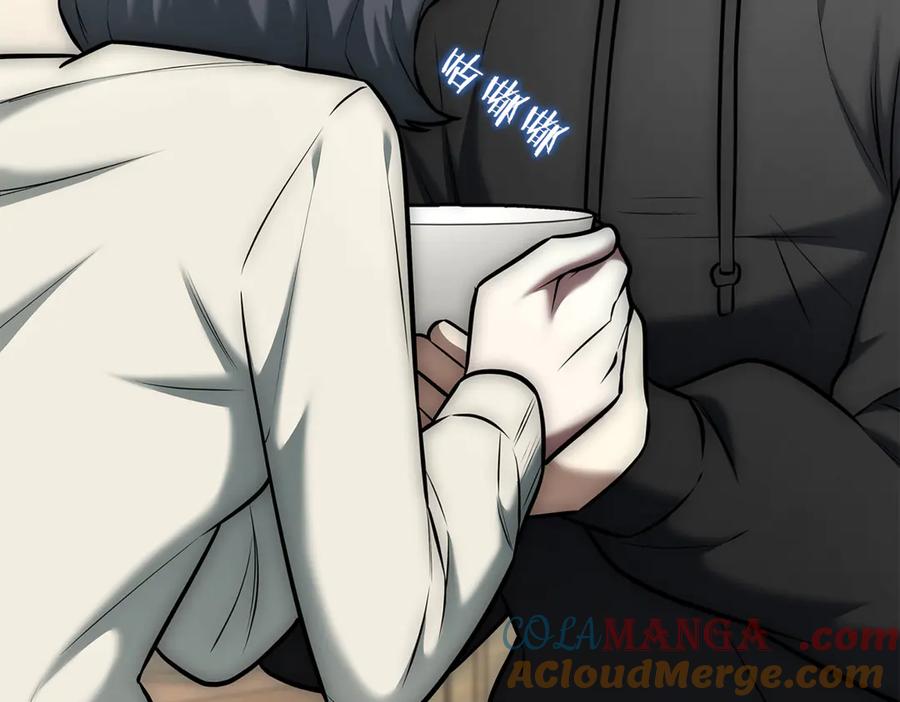 第277页