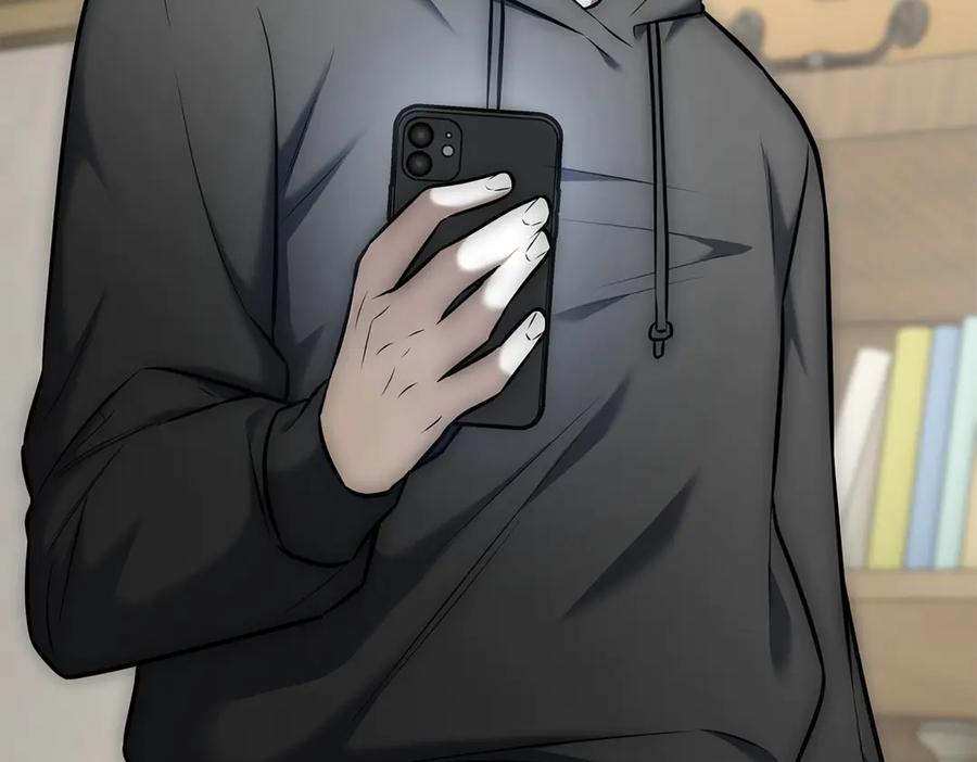 第286页