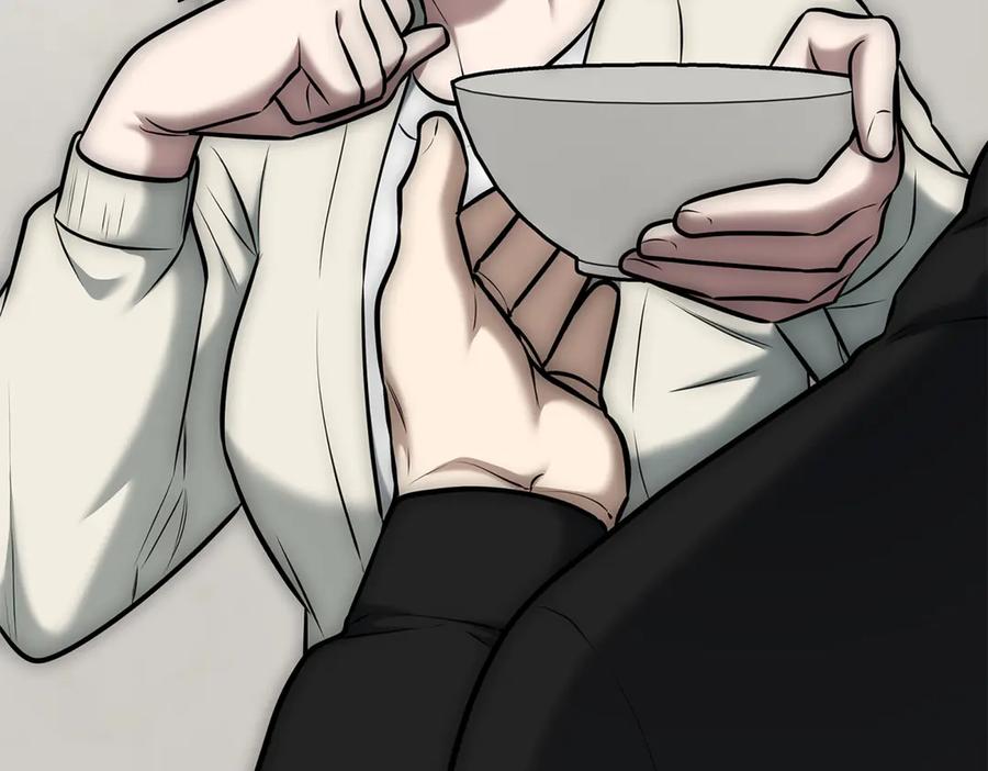第294页
