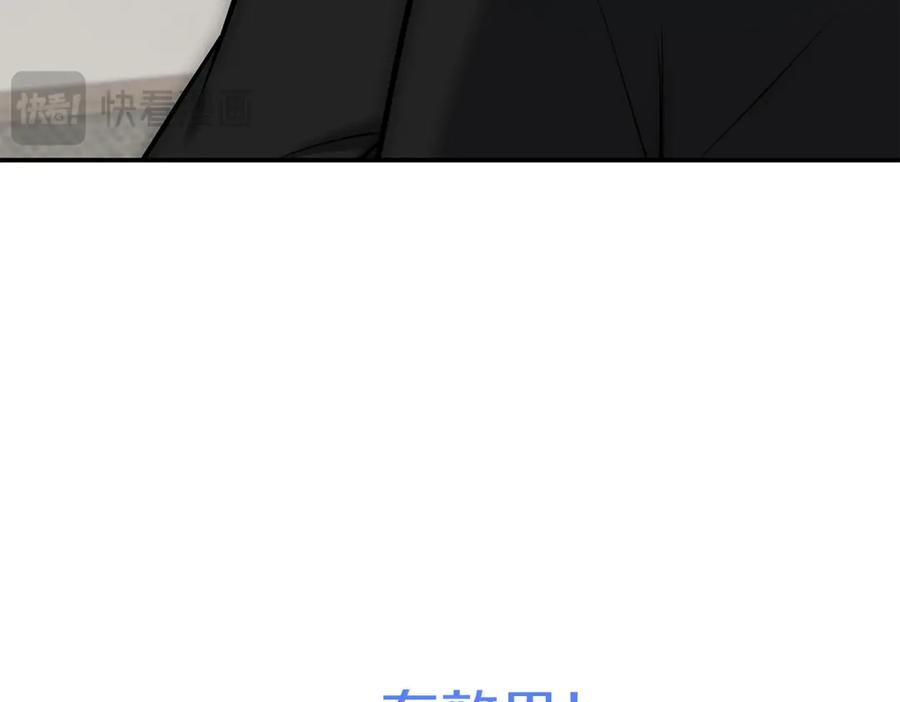 第295页