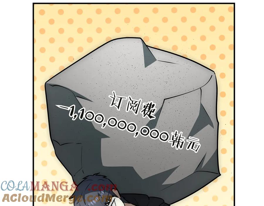 第301页