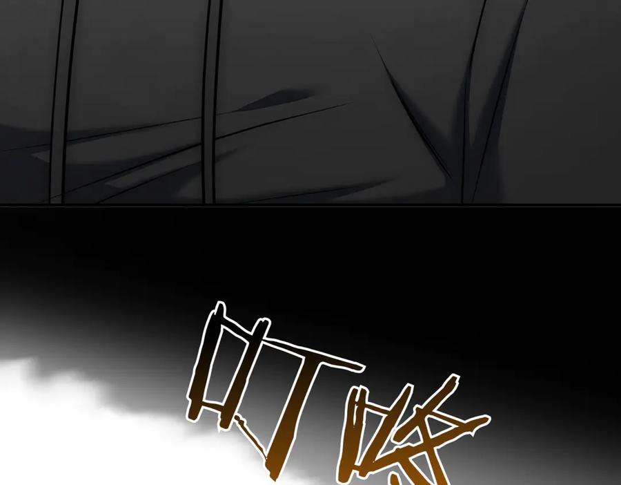 第310页