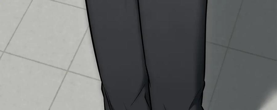 第323页