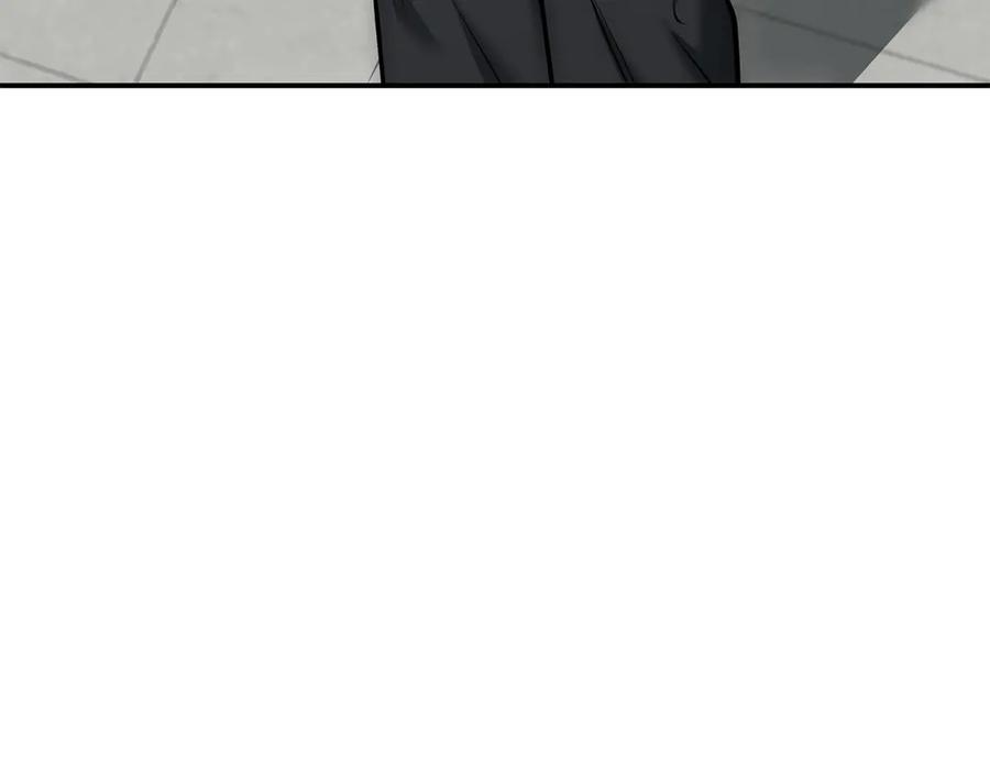 第324页