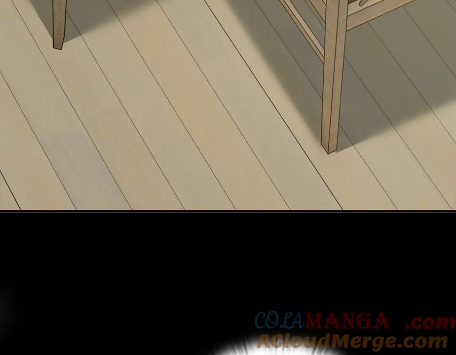 第329页