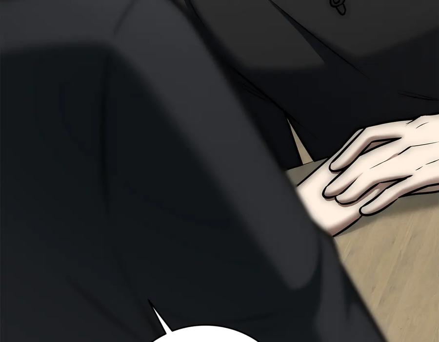 第336页