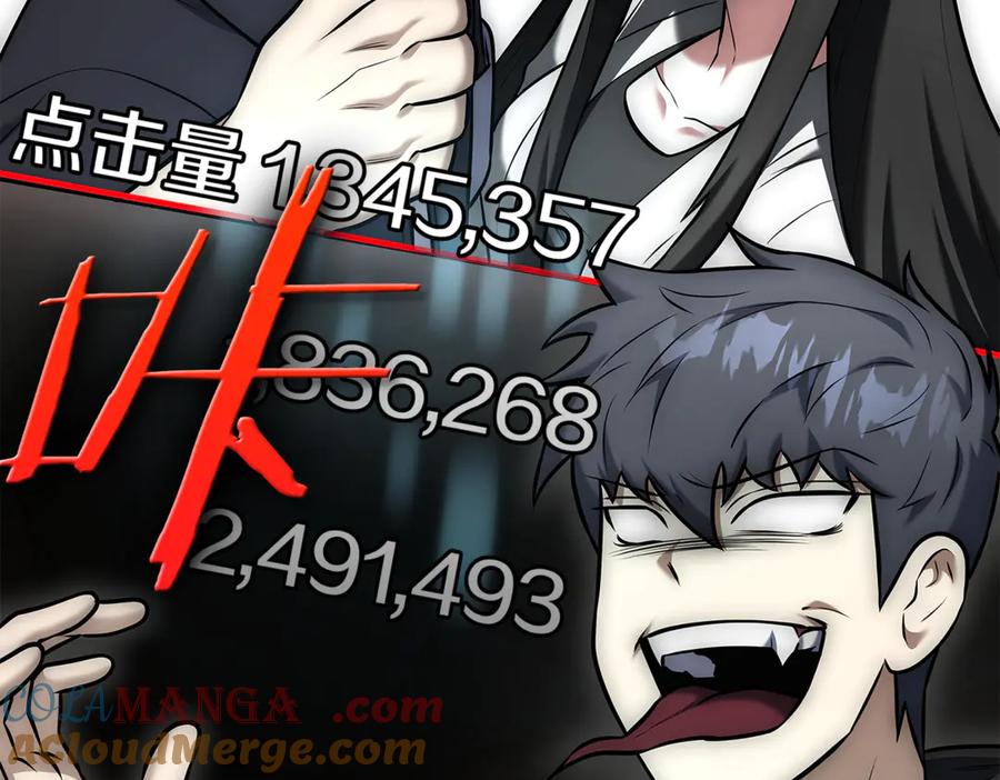第353页