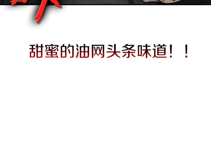 第355页
