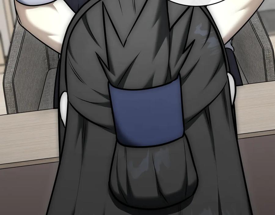 第212页