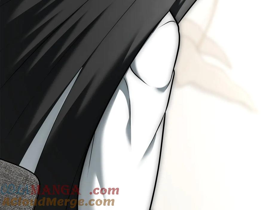 第217页