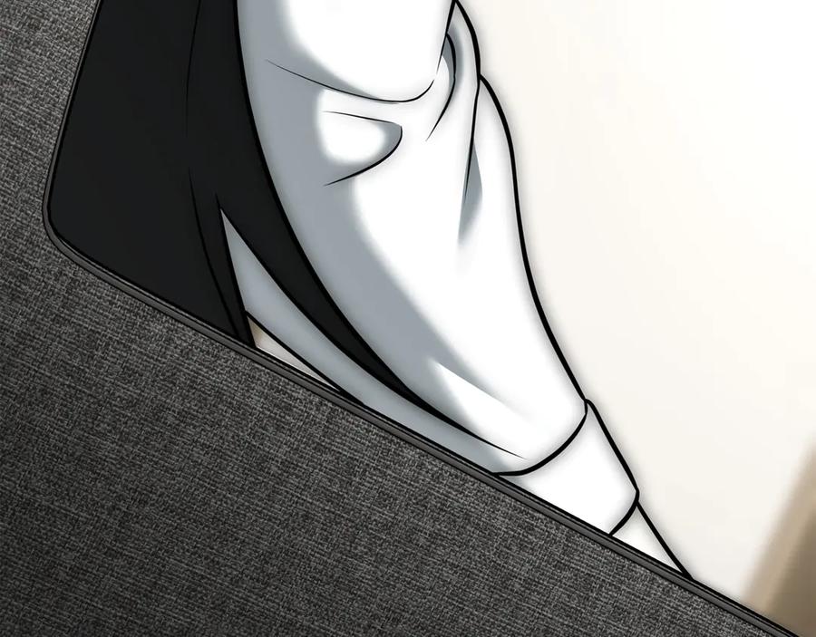 第218页