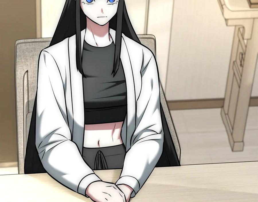 第227页