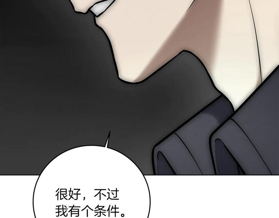 第236页