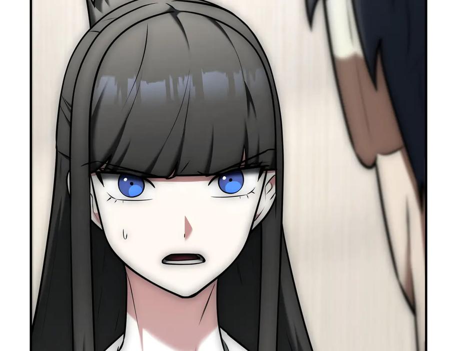 第244页