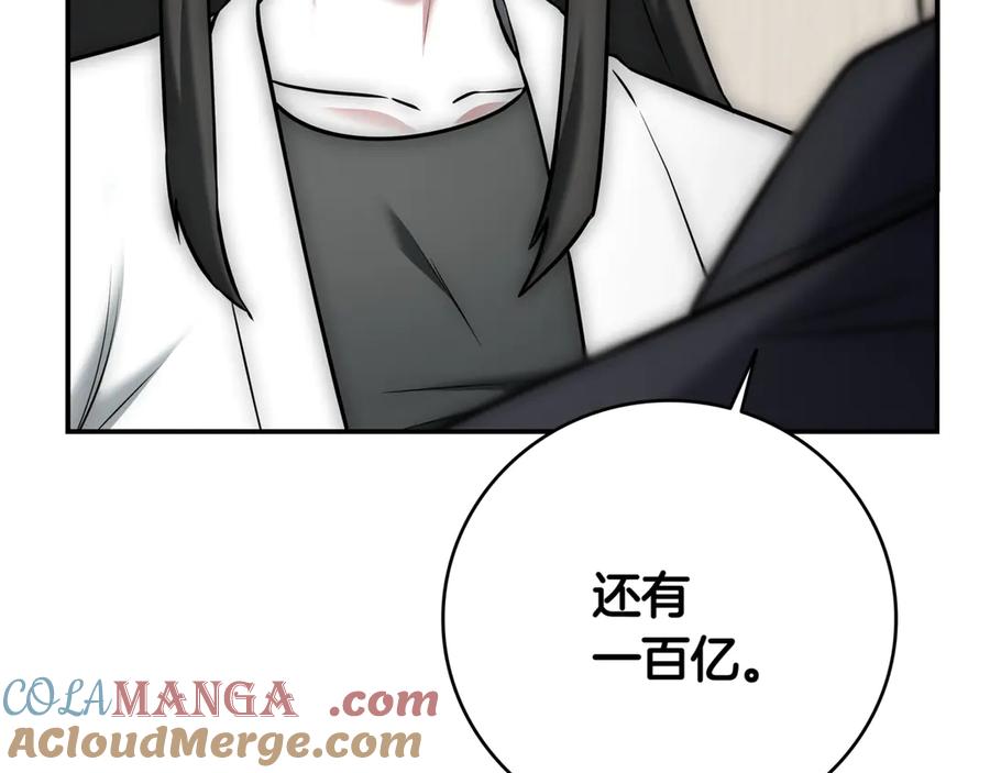 第245页
