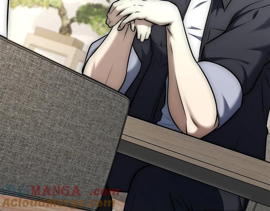 第249页
