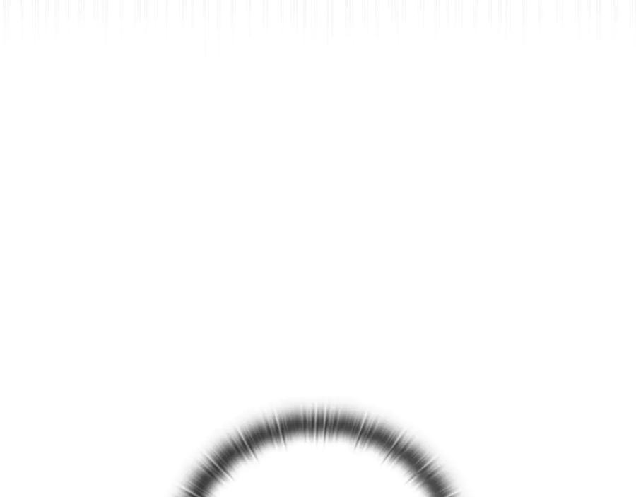 第254页