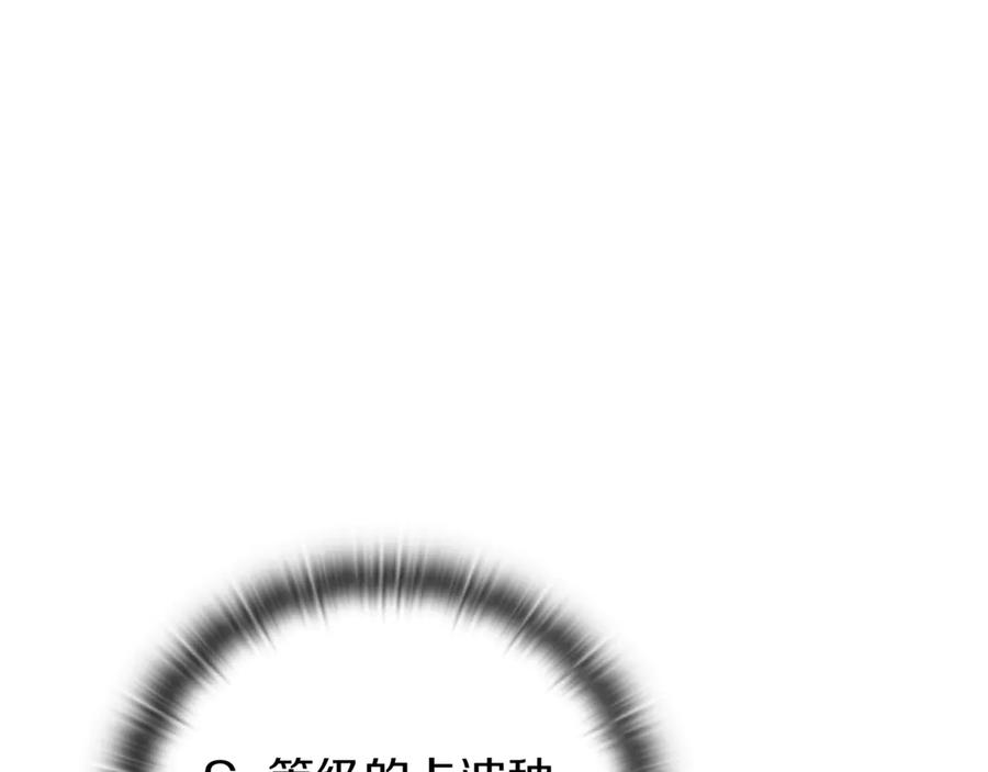 第263页