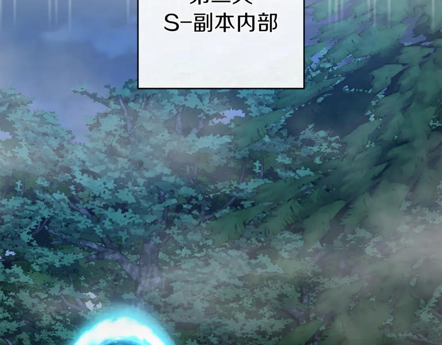 第276页