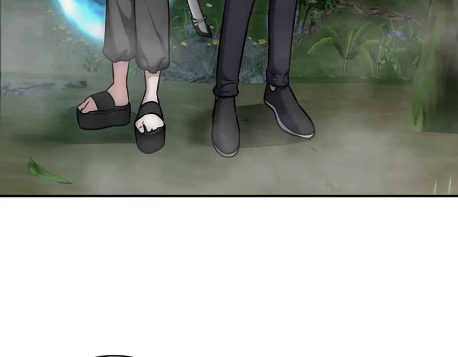 第278页