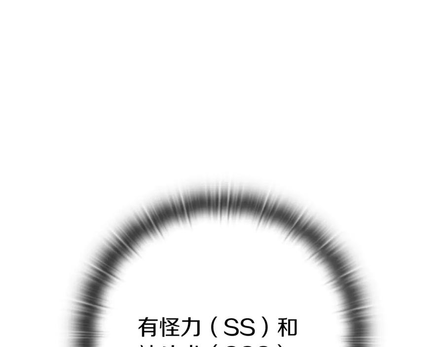 第287页