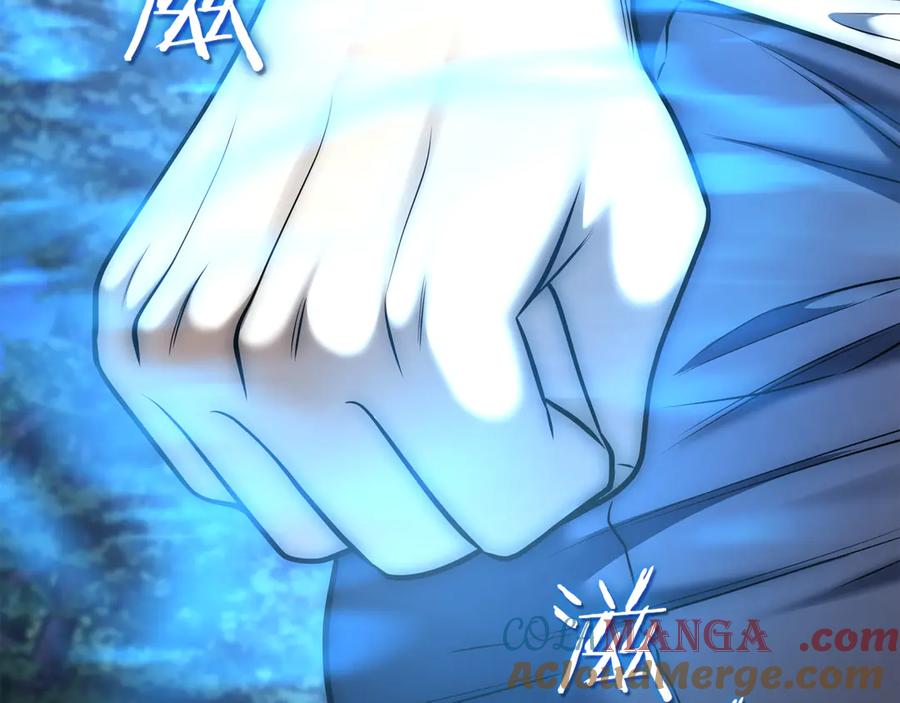 第289页